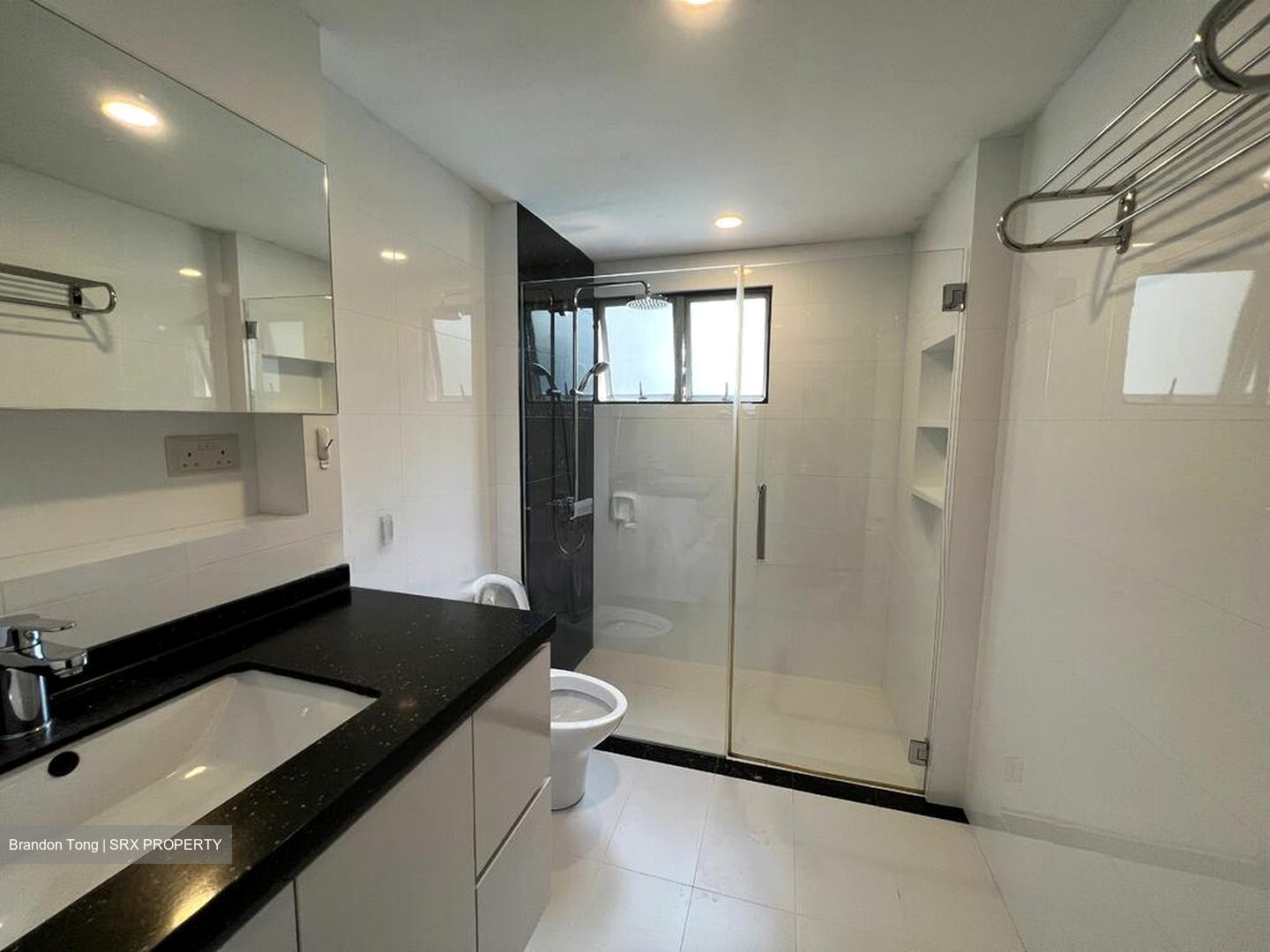 The Beaumont (D9), Condominium #518418591